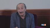 Addio al "baffo" dei Ricchi e poveri