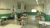 Scuola e maturità si cambia ancora