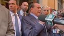 Verso il nuovo Governo, annunci e chiarimenti