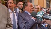 Verso il nuovo Governo, annunci e chiarimenti