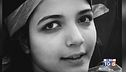 Iran: non canta l'inno, uccisa a 16 anni