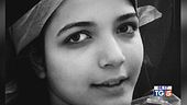Iran: non canta l'inno, uccisa a 16 anni