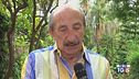 Domani i funerali di Franco Gatti
