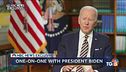 Biden: "Cittadini USA via dall'Ucraina ora"