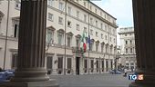 Riforma giustizia. Attesa per il CDM