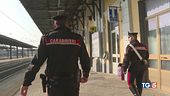 Cristian picchiato e ucciso da una gang