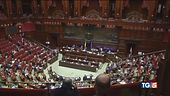 Governo in settimana