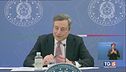 "Governo avanti, nessun rimpasto"
