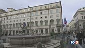Ok a riforma giustizia, stop a "porte girevoli"
