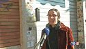 Addio alla mascherina "fine pandemia a marzo"
