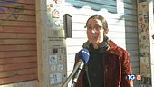 Addio alla mascherina "fine pandemia a marzo"