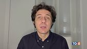 Individuato il farmaco "ora deciderà Mario"