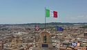 Al via le consultazioni incarico entro venerdì?