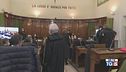 Ok a riforma giustizia. Stop a "porte girevoli"