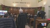 Ok a riforma giustizia. Stop a "porte girevoli"