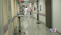 OMS: "Fase acuta pandemia può finire a metà anno"