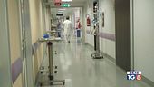OMS: "Fase acuta pandemia può finire a metà anno"