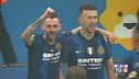 Oggi c'è Napoli-Inter!