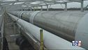 Oggi Consiglio Ue Intesa lontana sul gas
