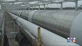 Oggi Consiglio Ue Intesa lontana sul gas