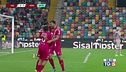 Coppa Italia: vincono Monza, Spezia e Parma
