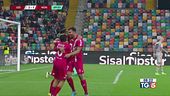 Coppa Italia: vincono Monza, Spezia e Parma