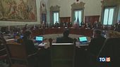 Riforma giustizia alla prova del Parlamento