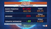 C'è voglia di normalità. Quei medici dimenticati