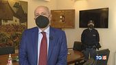 La lista dei mille "cattivi ragazzi"