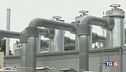 Tetto prezzo gas l'intesa è lontana