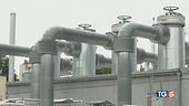 Tetto prezzo gas l'intesa è lontana