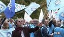 "Blocco al traffico? Ma fateci lavorare"