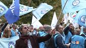 "Blocco al traffico? Ma fateci lavorare"