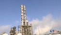 Vola anche petrolio Visco: crescita al 4%