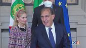 Consultazioni al Colle, già domani l'incarico?