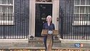 Liz Truss, che disastro: lascia dopo 44 giorni