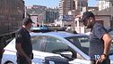 Poliziotta violentata, aggressore arrestato
