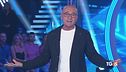 Stasera una nuova puntata del GF Vip