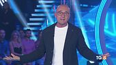 Stasera una nuova puntata del GF Vip