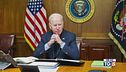 Ucraina, alta tensione. Biden e Putin, è stallo