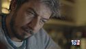 Domani arriva al cinema "PerdutaMente"