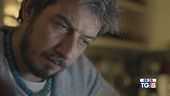 Domani arriva al cinema "PerdutaMente"