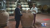 Gusto di Vino: Malvasia bianca