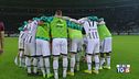 Chiusa la Coppa Italia oggi torna il campionato