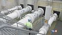 Caro gas e bollette stangata da 38mld?