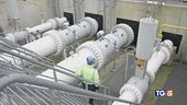 Caro gas e bollette stangata da 38mld?
