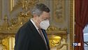 Un anno di Draghi La sfida è la ripresa