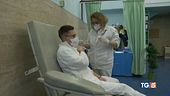 Covid fa meno paura ma non abbassare guardia