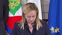 Nasce governo Meloni, domani il giuramento