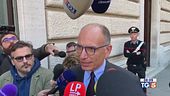 Opposizioni divise con sfumature diverse